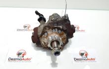 Pompa inalta presiune GM55581884, Opel Astra H 1.7cdti