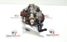 Pompa inalta presiune GM55581884, Opel Astra H GTC 1.7cdti