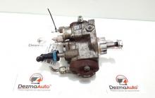 Pompa inalta presiune GM55581884, Opel Astra H GTC 1.7cdti