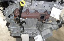 Motor T1DB,  Ford Focus 3, 1.6tdci (pr:345722)