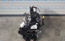 Motor T1DB,  Ford Focus 3, 1.6tdci (pr:345722)