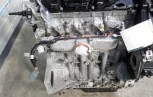 Motor T1DB,  Ford Focus 3, 1.6tdci (pr:345722)