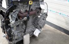 Motor T1DB,  Ford Focus 3, 1.6tdci (pr:345722)