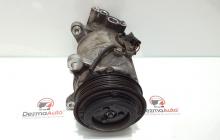 Compresor clima 6452-9295050-06, Bmw 2 (F45) 1.5d (pr:117994)