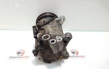 Compresor clima 6452-9295050-06, Bmw 2 (F45) 2.0d (pr:117994)