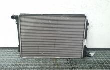 Radiator racire apa 1K0121251AL, Vw Eos (1F7, 1F8) 2.0tdi (id:348249)