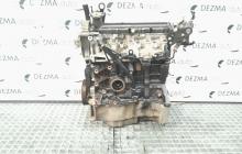 Motor K9KG724, Renault Megane 2 combi 1.5DCI