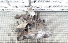 Cutie viteze manuala 20MB12, Peugeot 607, 2.0hdi (pr:110747)