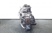 Motor cod: N47D20C, Bmw 3 (E90) 2.0d (pr:110747)