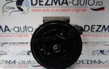 Compresor clima 8200053264, Renault Megane 2 Coupe-Cabriolet 1.9dci