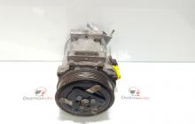 Compresor clima 9651911480, Peugeot 307 Break 1.6hdi