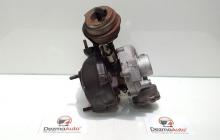 Turbosuflanta 03G145702G, Audi A4 Avant (8ED, B7) 1.9tdi