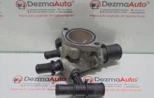 Corp termostat 46790294, Fiat Bravo 2 (198) 1.9d m-jet