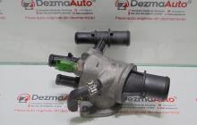 Corp termostat 46790294, Fiat Bravo 2 (198) 1.9d m-jet