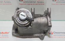 Egr A6401401260, Mercedes Clasa A (W169) 1.6cdi