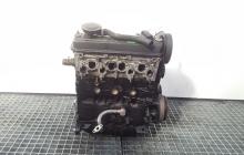 Motor AFN,  Seat Ibiza 3 (6K1) 1.9tdi