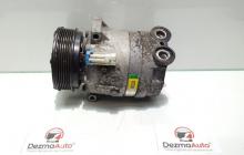 Compresor clima GM13265616, Opel Signum 1.9cdti