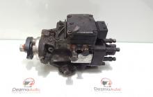 Pompa injectie 90572504, Opel Astra G cabriolet 1.7td