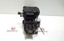 Pompa injectie 90572504, Opel Astra G cabriolet 1.7td