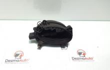 Debitmetru aer 2247592, 0928400357, Land Rover Freelander Soft Top 2.0d