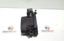 Debitmetru aer 2247592, 0928400357, Land Rover Freelander Soft Top 2.0d
