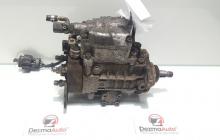 Pompa injectie 028130115M, 0460404971, Vw Sharan (7M8) 1.9tdi