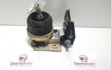 Tampon motor 7M0199131AF, Seat Alhambra (7V8) 1.9tdi