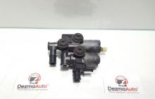 Pompa recireculare apa 8369807, Bmw 3 (E46) 2.0d (id:348320)