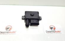 Releu bujii 7786821-05, Bmw 3 Compact (E46) 2.0d