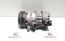 Compresor clima 6905643, Bmw 3 Compact (E46) 2.0d  (pr:117994)