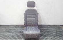 Scaun dreapta spate, Vw Sharan (7M8, 7M9, 7M6) (id:348383)