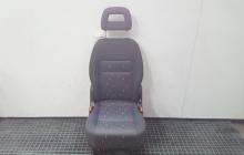 Scaun mijloc spate, Vw Sharan (7M8, 7M9, 7M6) (id:348382)