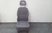 Scaun dreapta spate, Vw Sharan (7M8, 7M9, 7M6) (id:348379)