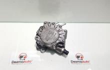 Pompa vacuum 03G145209D, Vw Passat (3C2) 2.0tdi (id:326529)