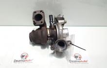 Turbosuflanta 9685293080, Citroen Berlingo, 1.6hdi (id:348116)