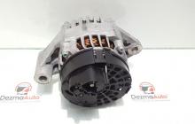 Alternator cod 51854902, Fiat Ducato Autobus (250) 2.0d