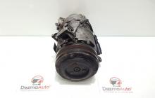 Compresor clima 6452-6905643, Bmw 3 Touring (E46) 2.0d  (pr:117994)