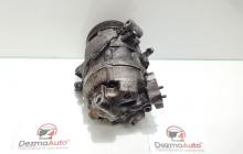 Compresor clima 6452-6905643, Bmw 3 Touring (E46) 2.0d  (pr:117994)