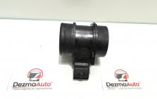 Debitmetru aer 9629471080, Fiat Scudo (220P) 1.9hdi