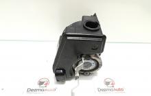 Pompa servo directie 9644878380, Peugeot Expert (I) 1.9d