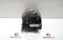 Alternator cod 03P903023F, Skoda Roomster (5J) 1.2tdi