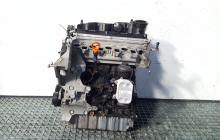 Motor, CFF, Vw Tiguan (5N) 2.0tdi (pr;110747)