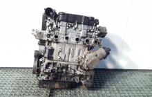 Motor, 9HW, Citroen Berlingo 1, 1.6hdi (id:348463)