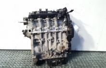 Motor, 9HW, Citroen Berlingo 1, 1.6hdi (id:348463)