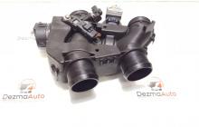 Clapeta acceleratie 9657485480, Peugeot 308 SW 1.6hdi