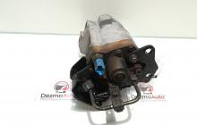 Pompa inalta presiune 1S4Q-9B395-BG, Ford Transit Platforma 1.8tdci