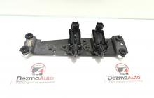 Set supape vacuum 2M5Q-9S468-AC, Ford Focus 1, 1.8tdci