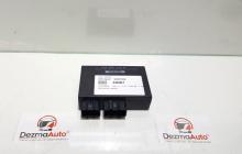 Modul confort 1C0959799B, Vw Golf 4 (1J1) (id:348367)