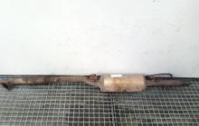 Catalizator cu filtru particule, GM55573984, Opel Zafira B (A05) 1.7cdti (id:348535)