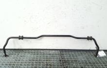 Bara stabilizatoare spate, Vw Passat (3C2) 1.9tdi (id:207958)